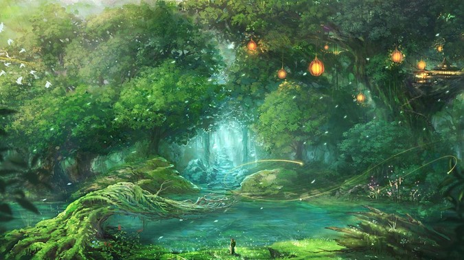 憋了这么久,三星终于甩出了“王炸”,全球首发2nm手机芯片!_Exynos_系统调度_核心